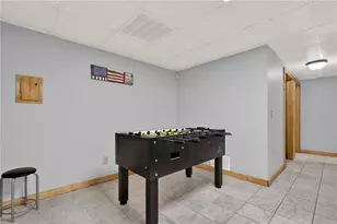 1122 Beaver Lake Dr, Ellijay, GA 30540 - Photo 34