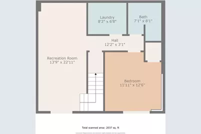 1122 Beaver Lake Drive, Ellijay, GA 30540 - Photo 64