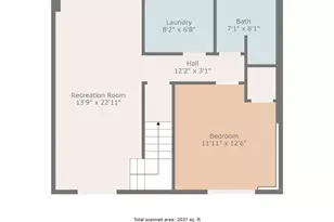 1122 Beaver Lake Dr, Ellijay, GA 30540 - Photo 64