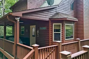 1122 Beaver Lake Dr, Ellijay, GA 30540 - Photo 2