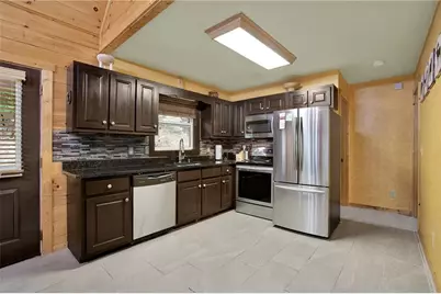 1122 Beaver Lake Drive, Ellijay, GA 30540 - Photo 10