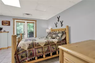 1122 Beaver Lake Dr, Ellijay, GA 30540 - Photo 36