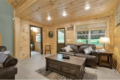 1122 Beaver Lake Drive, Ellijay, GA 30540 - Photo 14