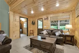 1122 Beaver Lake Dr, Ellijay, GA 30540 - Photo 14