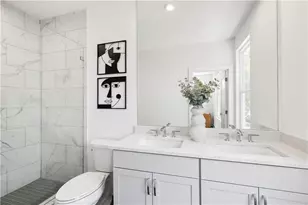 519 Motivation Cir NW, Atlanta, GA 30309 - Photo 6