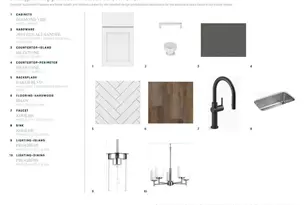 519 Motivation Cir NW, Atlanta, GA 30309 - Photo 26