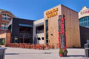 519 Motivation Cir NW, Atlanta, GA 30309 - Photo 16