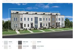 519 Motivation Cir NW, Atlanta, GA 30309 - Photo 22