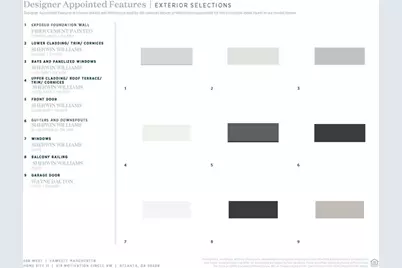 519 Motivation Circle NW, Atlanta, GA 30309 - Photo 24