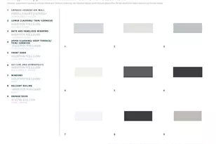 519 Motivation Cir NW, Atlanta, GA 30309 - Photo 24