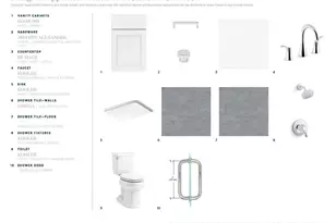 519 Motivation Cir NW, Atlanta, GA 30309 - Photo 30