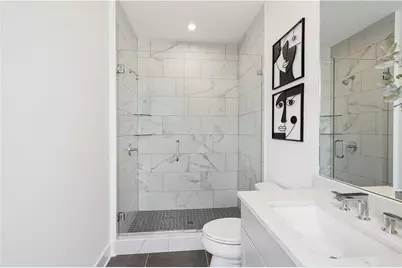 519 Motivation Circle NW, Atlanta, GA 30309 - Photo 8