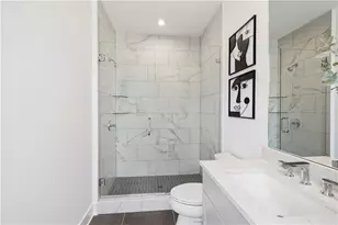 519 Motivation Cir NW, Atlanta, GA 30309 - Photo 8