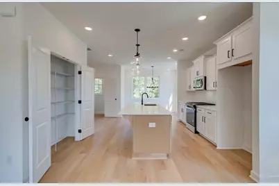 1923 Deco Drive, Kennesaw, GA 30144 - Photo 14