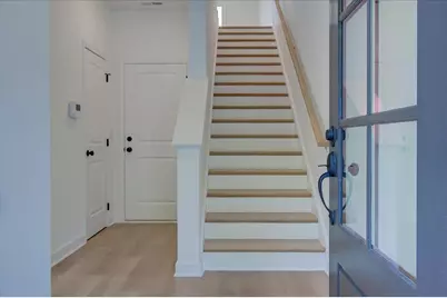 1923 Deco Drive, Kennesaw, GA 30144 - Photo 8