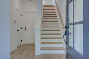 1923 Deco Dr, Kennesaw, GA 30144 - Photo 8