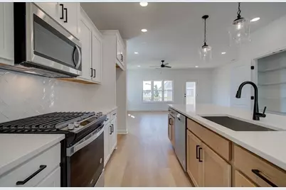 1923 Deco Drive, Kennesaw, GA 30144 - Photo 10