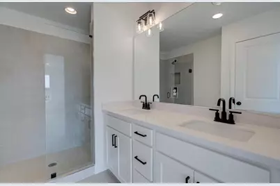 1923 Deco Drive, Kennesaw, GA 30144 - Photo 28