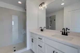 1923 Deco Dr, Kennesaw, GA 30144 - Photo 28