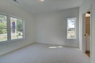 1923 Deco Dr, Kennesaw, GA 30144 - Photo 4