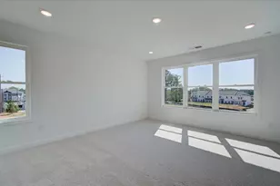 1923 Deco Dr, Kennesaw, GA 30144 - Photo 24