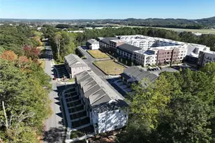 1923 Deco Dr, Kennesaw, GA 30144 - Photo 32