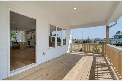 1923 Deco Drive, Kennesaw, GA 30144 - Photo 12