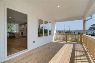 1923 Deco Dr, Kennesaw, GA 30144 - Photo 12