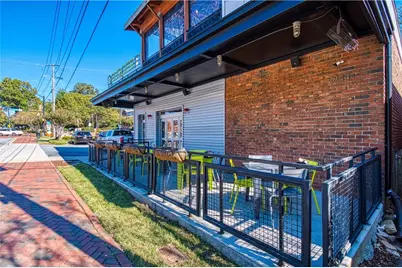 1923 Deco Drive, Kennesaw, GA 30144 - Photo 54