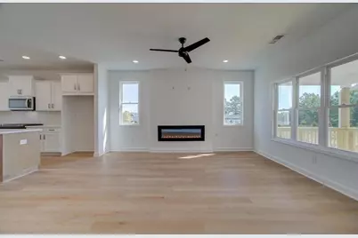 1923 Deco Drive, Kennesaw, GA 30144 - Photo 2