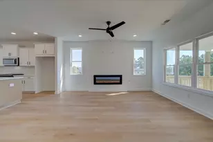 1923 Deco Dr, Kennesaw, GA 30144 - Photo 2