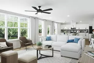 2309 Derrick Dr, Grayson, GA 30017 - Photo 4