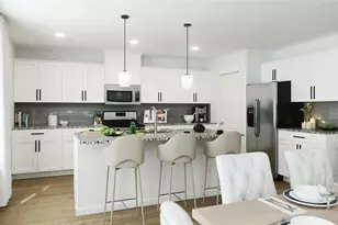 2309 Derrick Dr, Grayson, GA 30017 - Photo 2