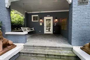 259 14th St NE, Atlanta, GA 30309 - Photo 24