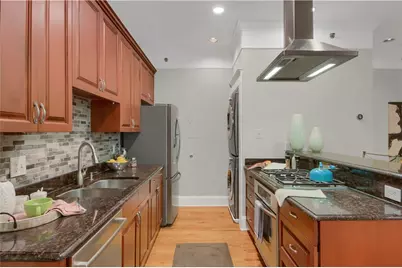 259 14th Street NE #301, Atlanta, GA 30309 - Photo 8