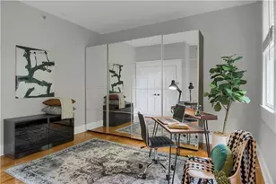 259 14th St NE, Atlanta, GA 30309 - Photo 18