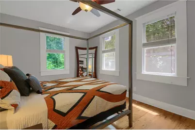 259 14th Street NE #301, Atlanta, GA 30309 - Photo 16