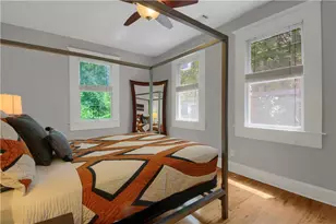 259 14th St NE, Atlanta, GA 30309 - Photo 16