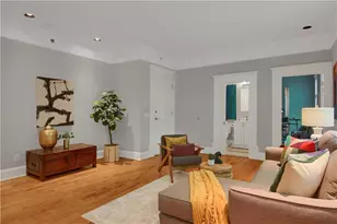 259 14th St NE, Atlanta, GA 30309 - Photo 6