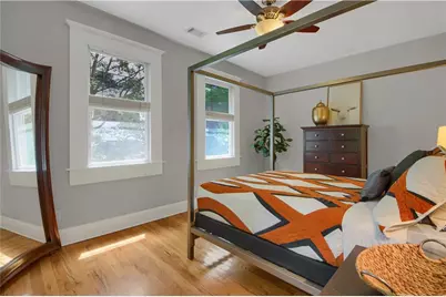 259 14th Street NE #301, Atlanta, GA 30309 - Photo 14