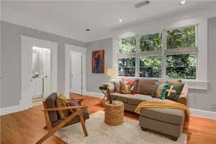 259 14th St NE, Atlanta, GA 30309 - Photo 4