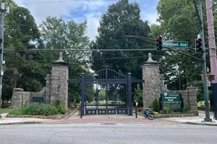 259 14th St NE, Atlanta, GA 30309 - Photo 28