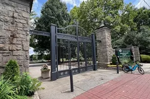 259 14th St NE, Atlanta, GA 30309 - Photo 30