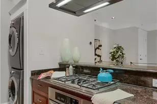 259 14th St NE, Atlanta, GA 30309 - Photo 12