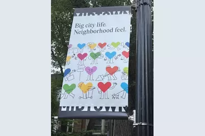 259 14th Street NE #301, Atlanta, GA 30309 - Photo 26