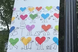 259 14th St NE, Atlanta, GA 30309 - Photo 26