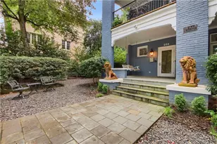 259 14th St NE, Atlanta, GA 30309 - Photo 22