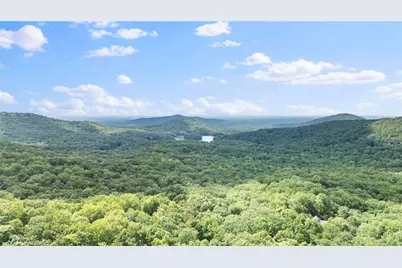 6 Crazy Bear Ridge, Jasper, GA 30143 - Photo 22