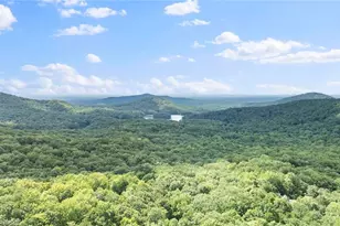 6 Crazy Bear Ridge, Jasper, GA 30143 - Photo 22