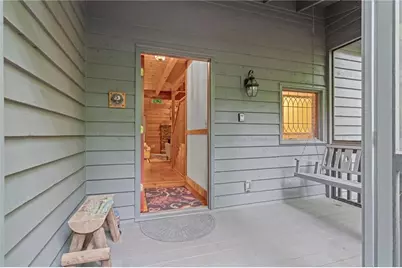 6 Crazy Bear Ridge, Jasper, GA 30143 - Photo 2